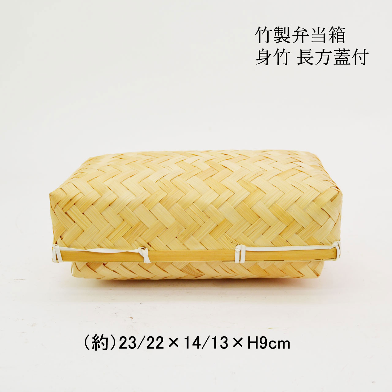 �Х�֡�����Ȣ ���� ���ݤ��� Ĺ�� �դ��դ� ��ǼBOX