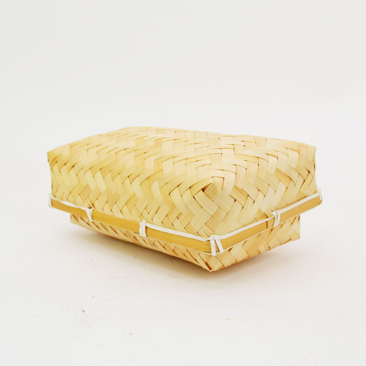 �Х�֡�����Ȣ ���� ���ݤ��� Ĺ�� �դ��դ� ��ǼBOX