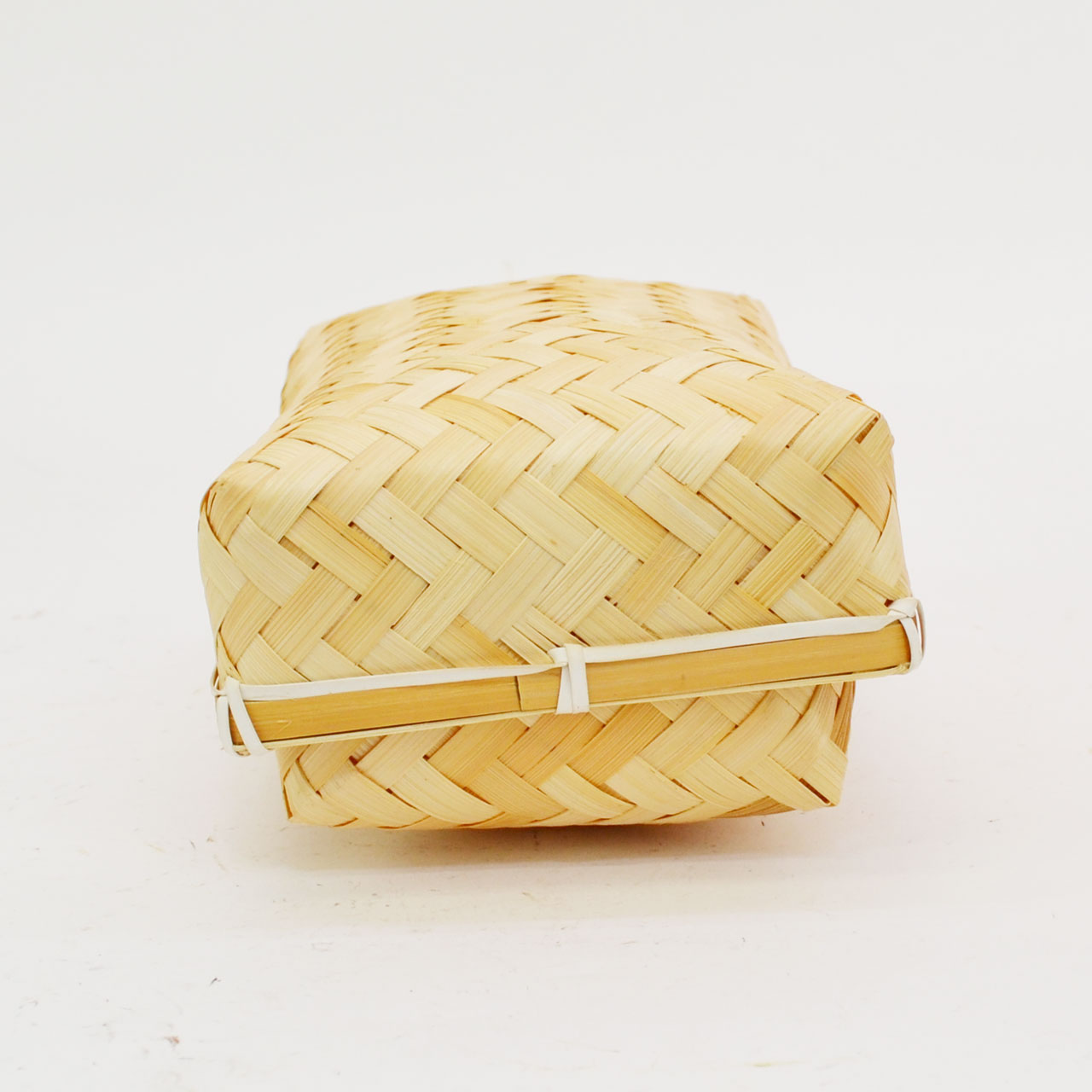 �Х�֡�����Ȣ ���� ���ݤ��� Ĺ�� �դ��դ� ��ǼBOX