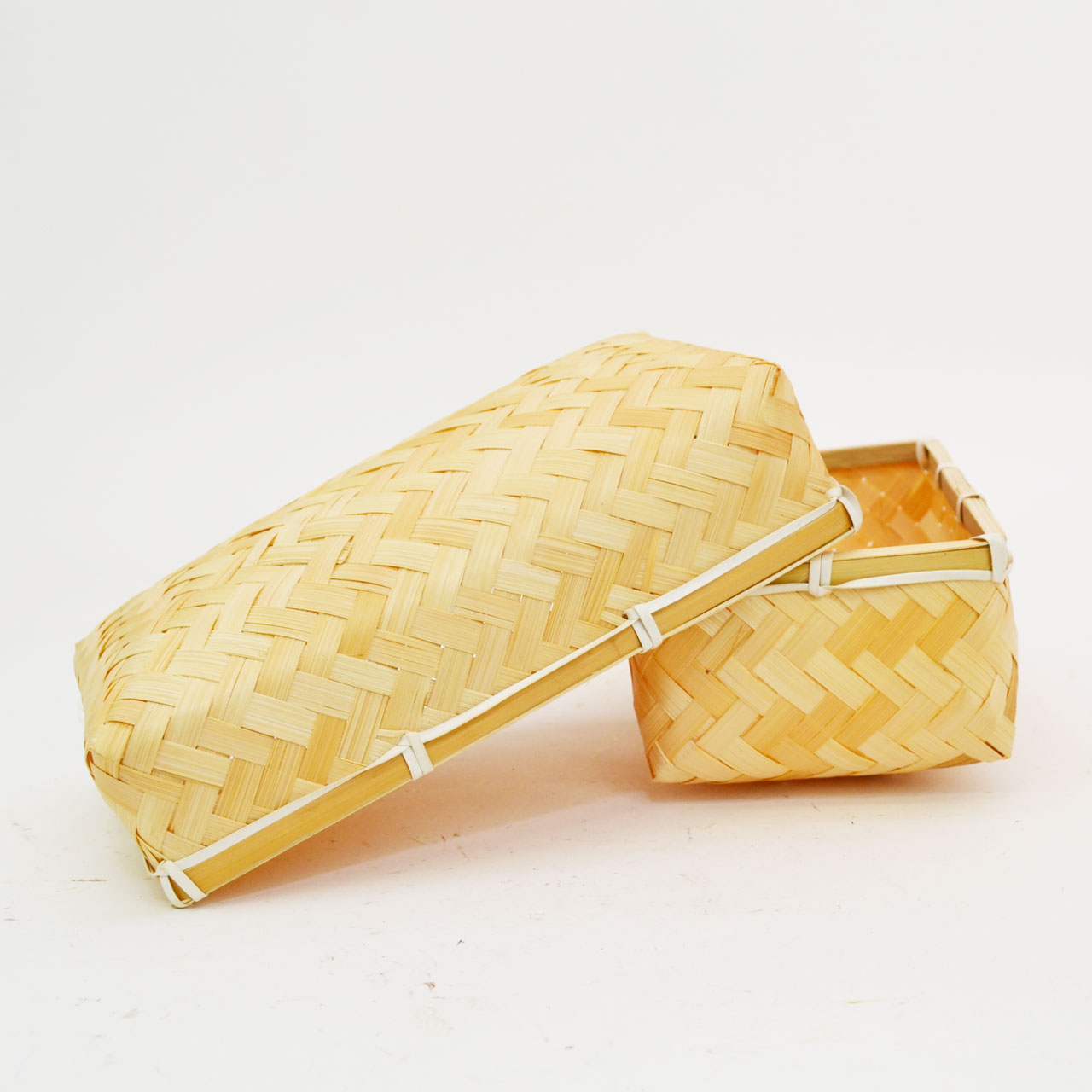 �Х�֡�����Ȣ ���� ���ݤ��� Ĺ�� �դ��դ� ��ǼBOX