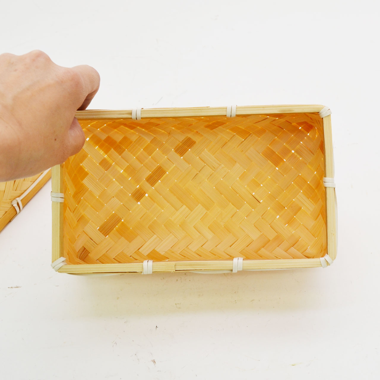 �Х�֡�����Ȣ ���� ���ݤ��� Ĺ�� �դ��դ� ��ǼBOX