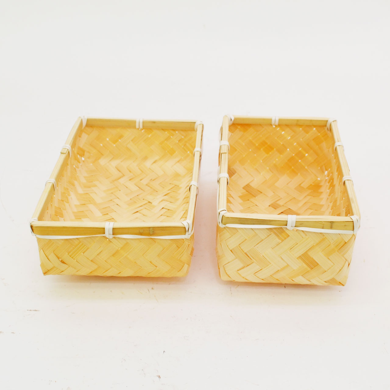 �Х�֡�����Ȣ ���� ���ݤ��� Ĺ�� �դ��դ� ��ǼBOX