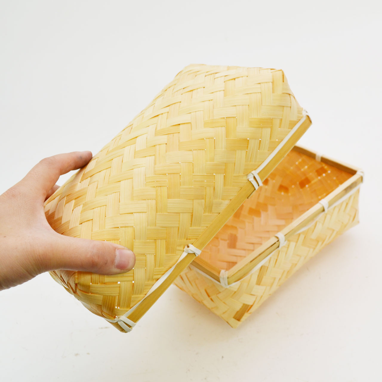 �Х�֡�����Ȣ ���� ���ݤ��� Ĺ�� �դ��դ� ��ǼBOX