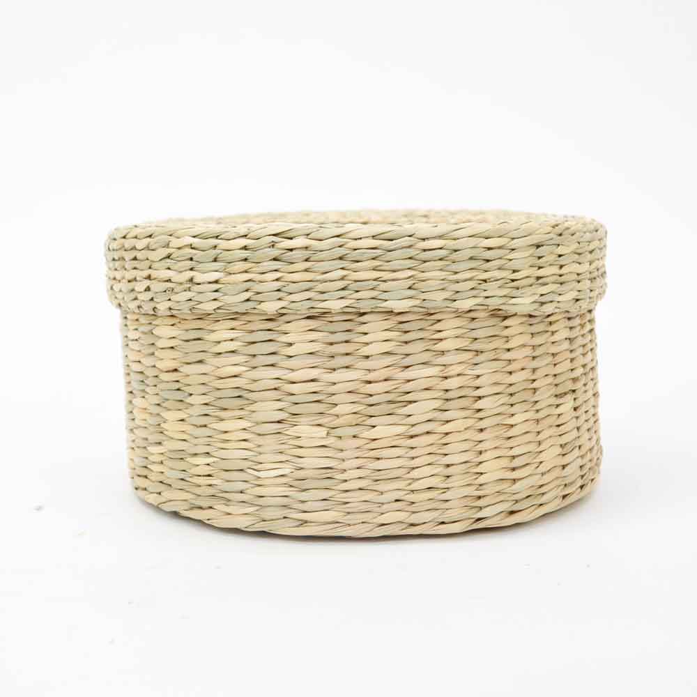 �������饹 ���դ� �Х����å� �̥����� �ʥ�����Х����å� ��Ǽ �٥ȥʥ��� �դ��դ� ��˥Ȣ ����ƥꥢ ����ץ� �������Ǽ ��ʪ��Ǽ ���ۻ����� 