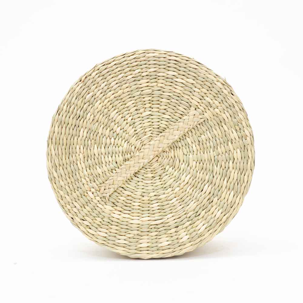 �������饹 ���դ� �Х����å� �̥����� �ʥ�����Х����å� ��Ǽ �٥ȥʥ��� �դ��դ� ��˥Ȣ ����ƥꥢ ����ץ� �������Ǽ ��ʪ��Ǽ ���ۻ����� 