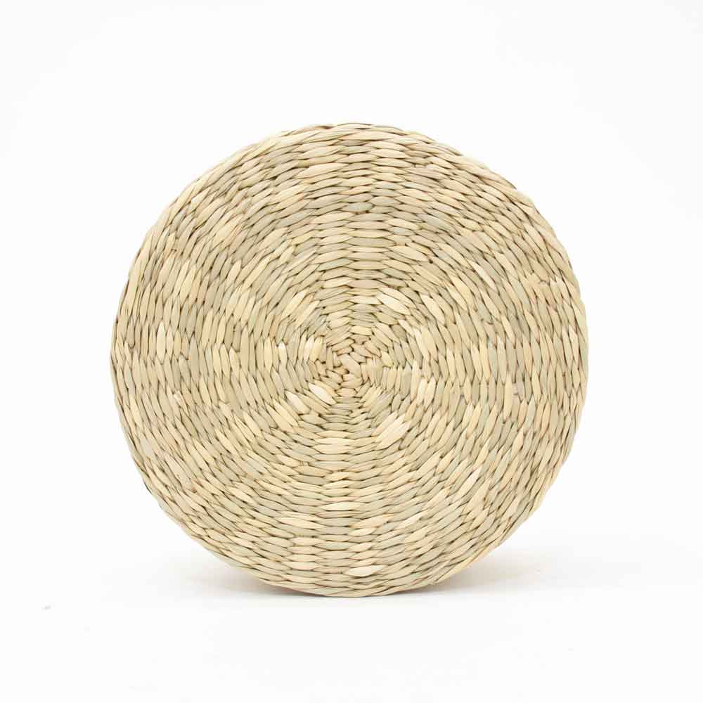 �������饹 ���դ� �Х����å� �̥����� �ʥ�����Х����å� ��Ǽ �٥ȥʥ��� �դ��դ� ��˥Ȣ ����ƥꥢ ����ץ� �������Ǽ ��ʪ��Ǽ ���ۻ����� 