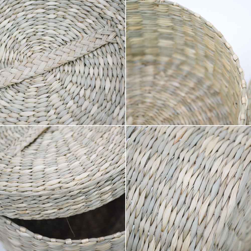 �������饹 ���դ� �Х����å� �̥����� �ʥ�����Х����å� ��Ǽ �٥ȥʥ��� �դ��դ� ��˥Ȣ ����ƥꥢ ����ץ� �������Ǽ ��ʪ��Ǽ ���ۻ����� 