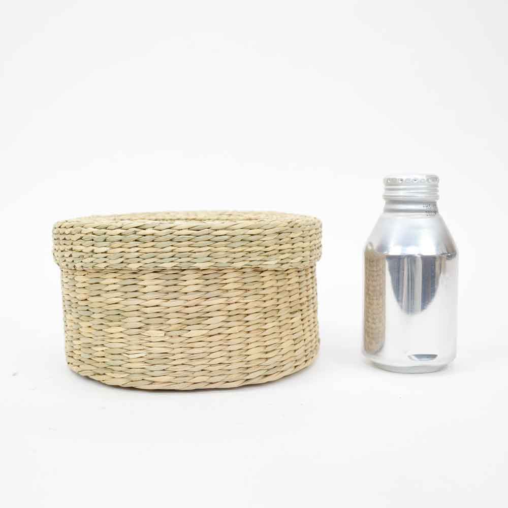 �������饹 ���դ� �Х����å� �̥����� �ʥ�����Х����å� ��Ǽ �٥ȥʥ��� �դ��դ� ��˥Ȣ ����ƥꥢ ����ץ� �������Ǽ ��ʪ��Ǽ ���ۻ����� 