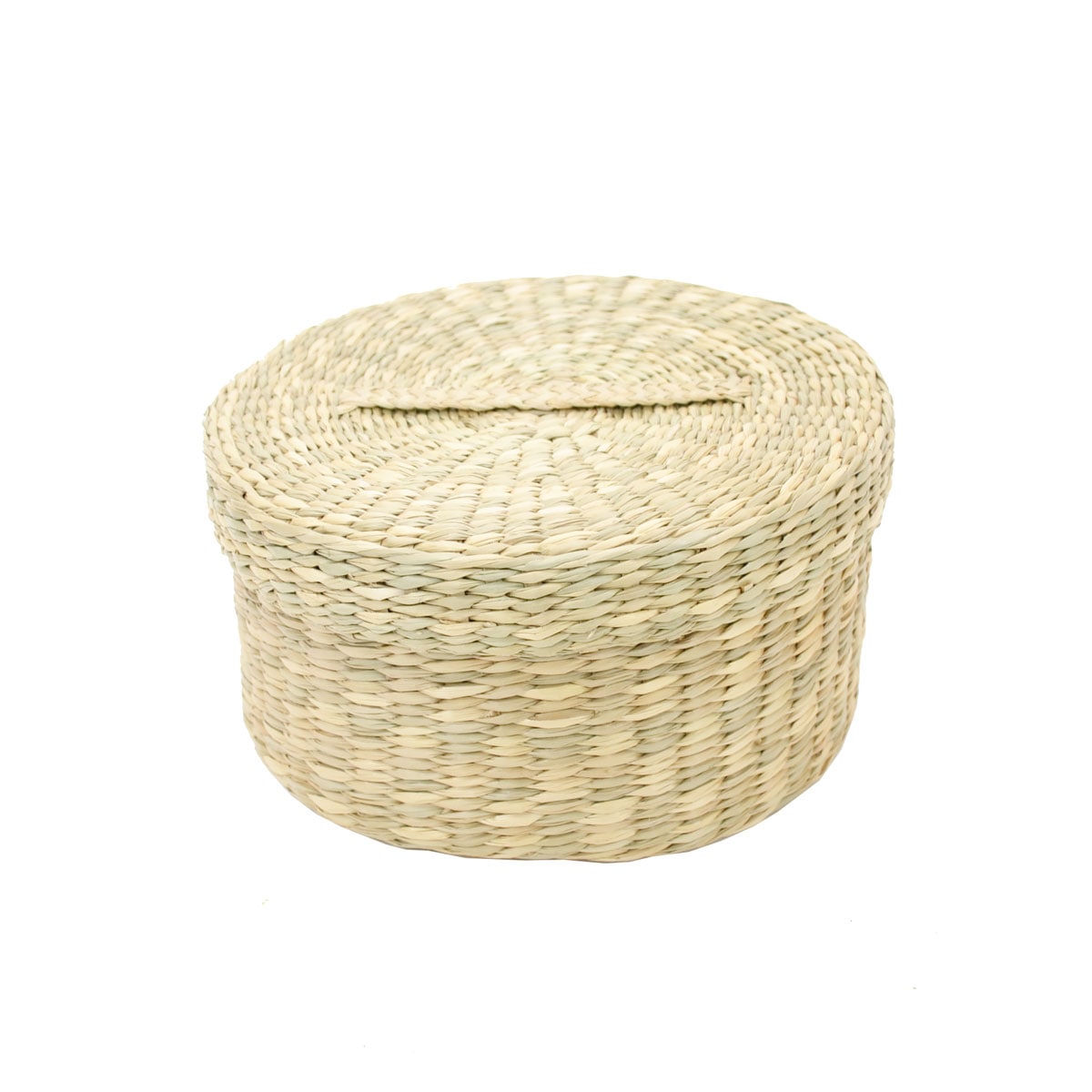 �������饹 ���դ� �Х����å� �̥����� �ʥ�����Х����å� ��Ǽ �٥ȥʥ��� �դ��դ� ��˥Ȣ ����ƥꥢ ����ץ� �������Ǽ ��ʪ��Ǽ ���ۻ����� 