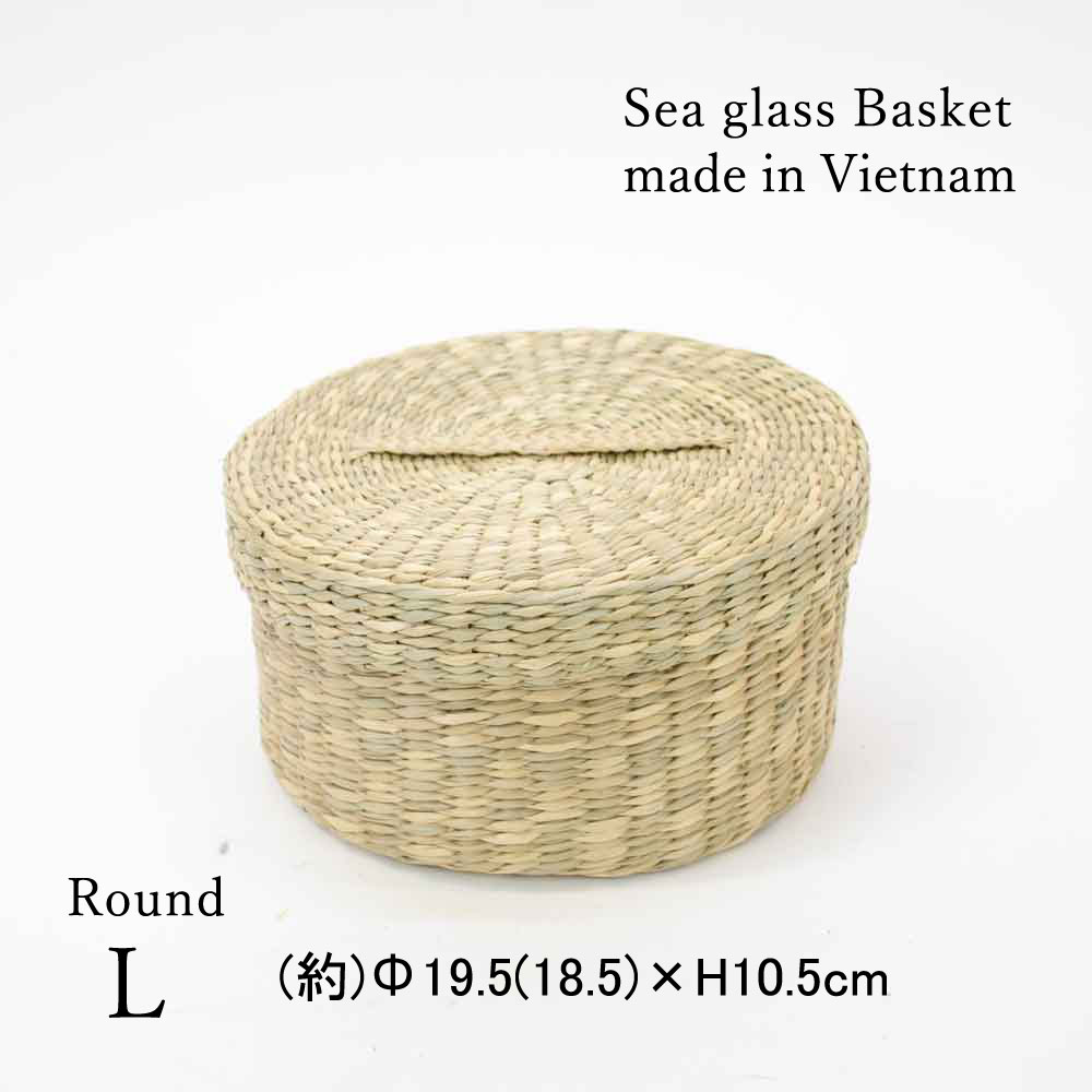 �������饹 ���դ� �Х����å� �̥����� �ʥ�����Х����å� ��Ǽ �٥ȥʥ��� �դ��դ� ��˥Ȣ ����ƥꥢ ����ץ� �������Ǽ ��ʪ��Ǽ ���ۻ����� 