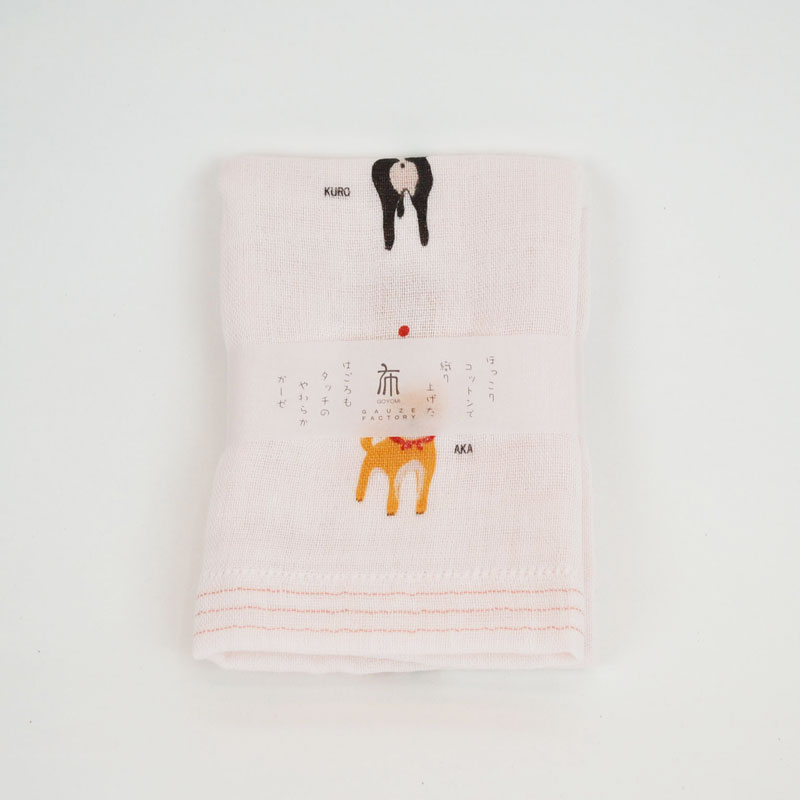 �Ϥ����⥬���� ������ ������ �ԥ� ���������� �Ƹ�