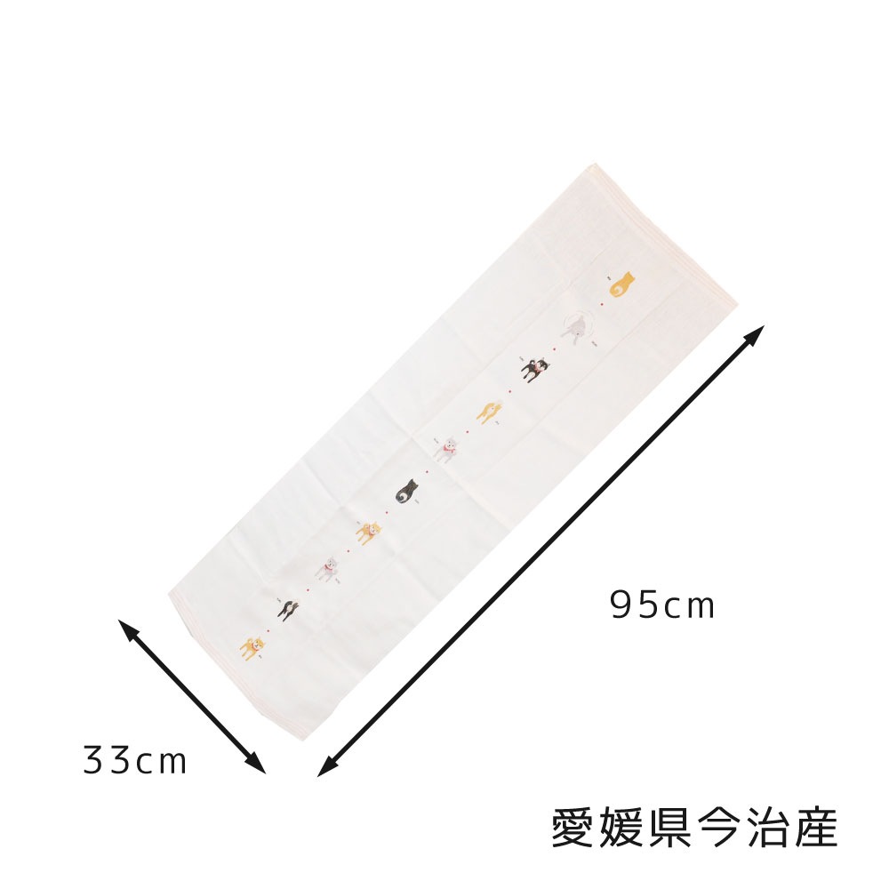 �Ϥ����⥬���� ������ ������ �ԥ� ���������� �Ƹ�