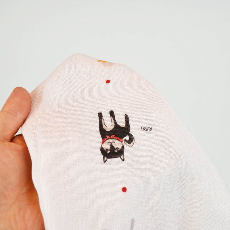 �Ϥ����⥬���� ������ ������ �ԥ� ���������� �Ƹ�