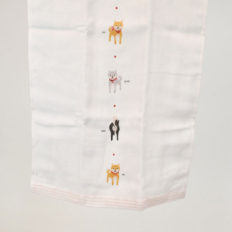 �Ϥ����⥬���� ������ ������ �ԥ� ���������� �Ƹ�