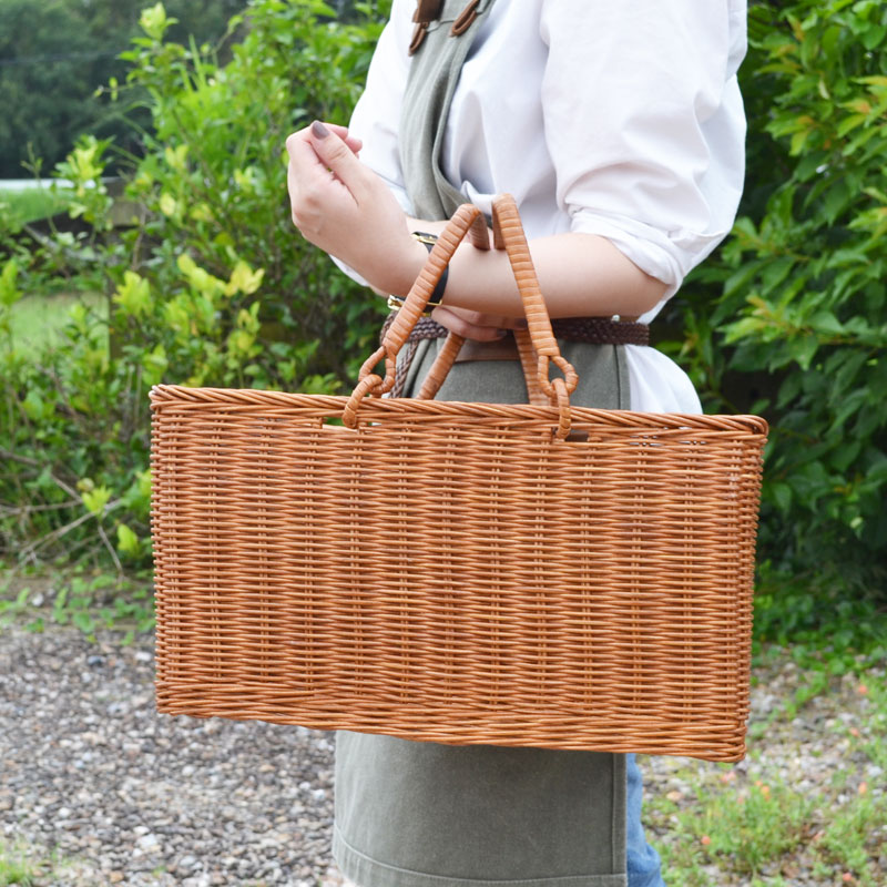 �饿���� �ޡ����åȥХ����å� L ���㤤ʪ���� �ԥ��˥å�