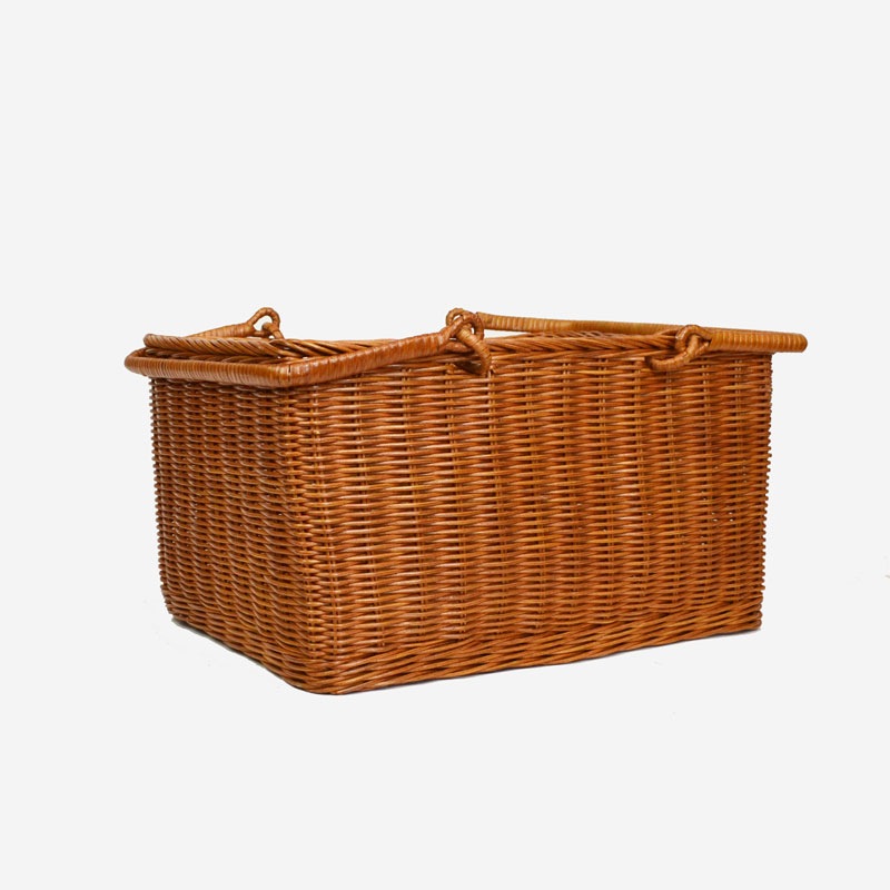 �饿���� �ޡ����åȥХ����å� L ���㤤ʪ���� �ԥ��˥å�