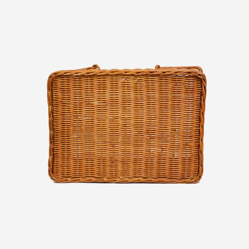 �饿���� �ޡ����åȥХ����å� L ���㤤ʪ���� �ԥ��˥å�