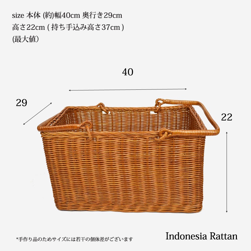 �饿���� �ޡ����åȥХ����å� L ���㤤ʪ���� �ԥ��˥å�