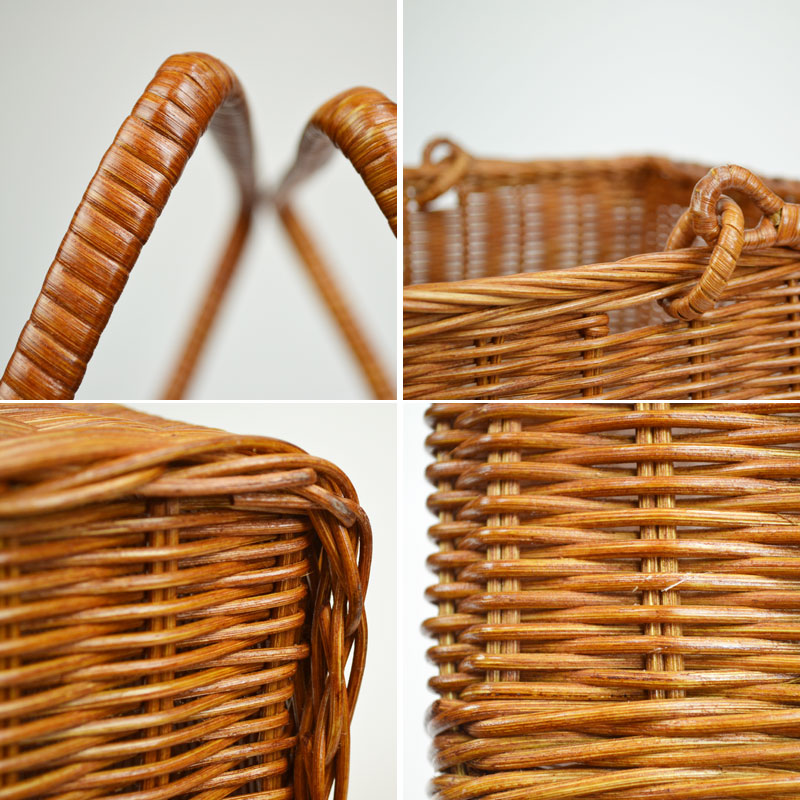 �饿���� �ޡ����åȥХ����å� L ���㤤ʪ���� �ԥ��˥å�