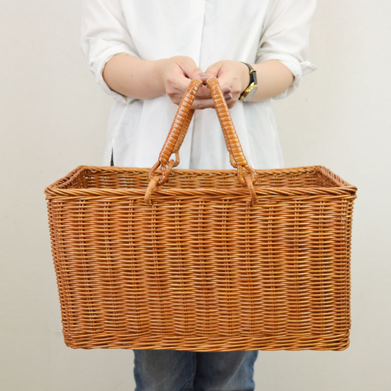 �饿���� �ޡ����åȥХ����å� L ���㤤ʪ���� �ԥ��˥å�