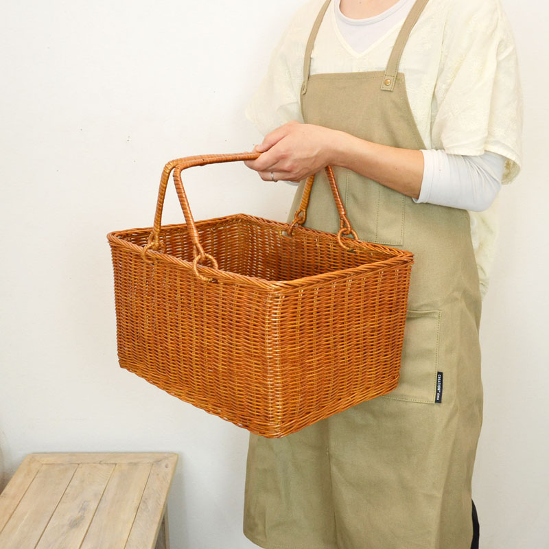 �饿���� �ޡ����åȥХ����å� L ���㤤ʪ���� �ԥ��˥å�