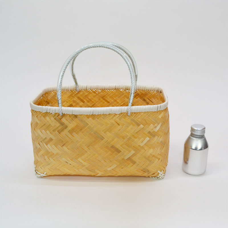 �ݤ����Хå� �褳�� M �ʥ����뿧 �Ծ줫�� ������