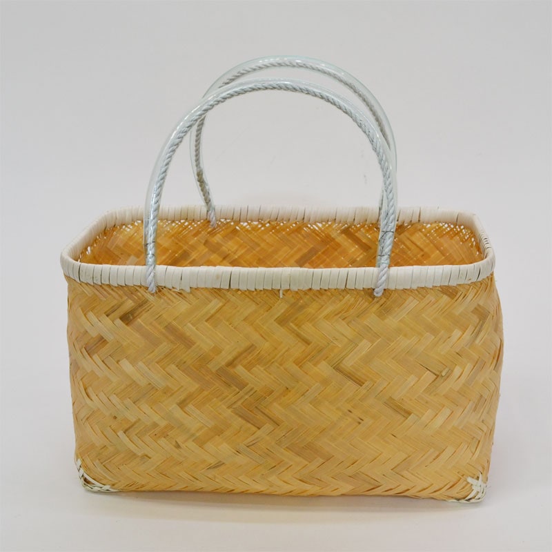 �ݤ����Хå� �褳�� M �ʥ����뿧 �Ծ줫�� ������