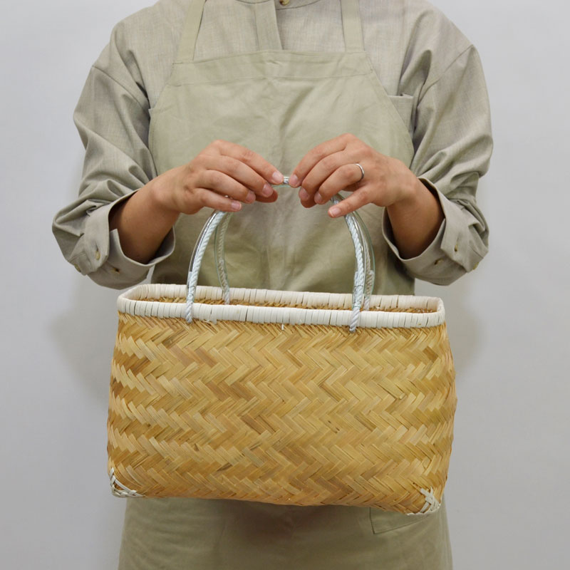 �ݤ����Хå� �褳�� M �ʥ����뿧 �Ծ줫�� ������