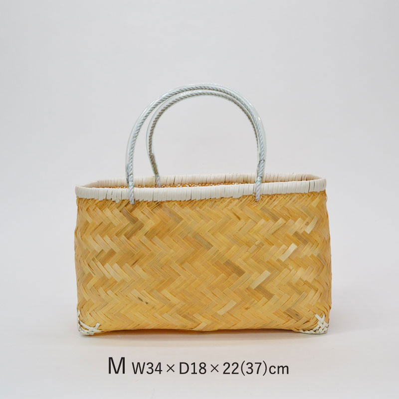 �ݤ����Хå� �褳�� M �ʥ����뿧 �Ծ줫�� ������