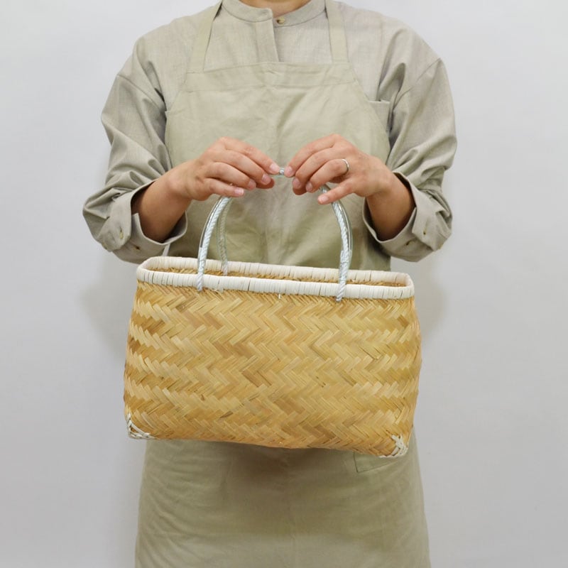 �ݤ����Хå� �褳�� M �ʥ����뿧 �Ծ줫�� ������