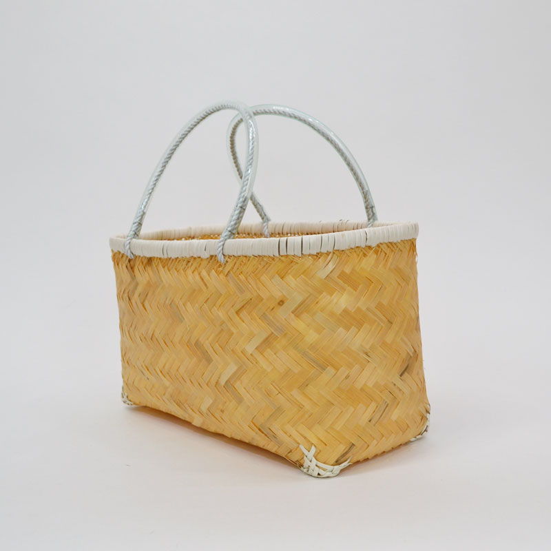 �ݤ����Хå� �褳�� M �ʥ����뿧 �Ծ줫�� ������