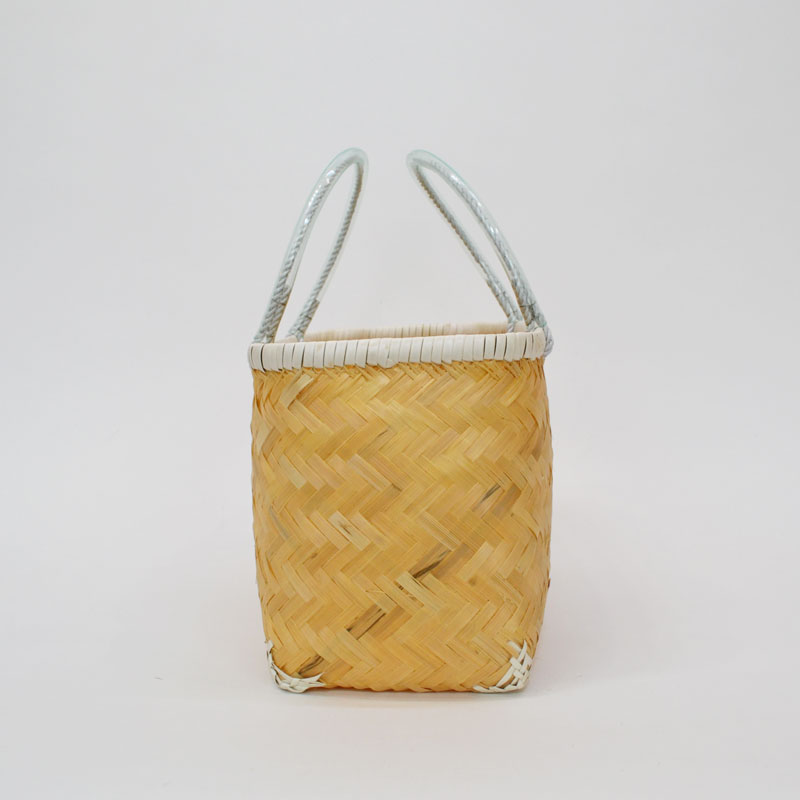 �ݤ����Хå� �褳�� M �ʥ����뿧 �Ծ줫�� ������