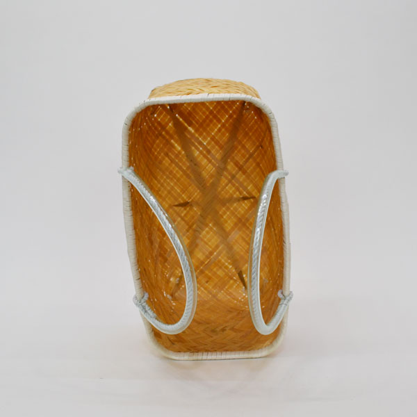 �ݤ����Хå� �褳�� M �ʥ����뿧 �Ծ줫�� ������