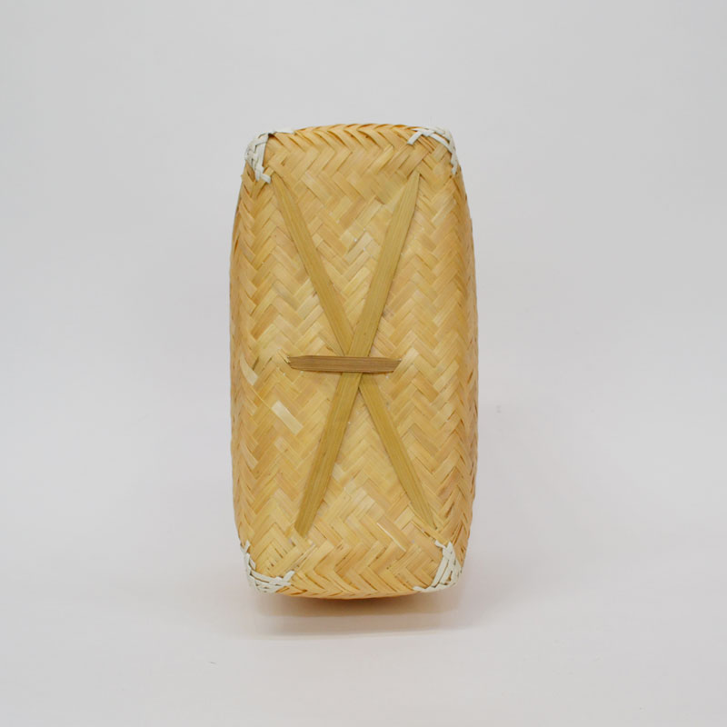 �ݤ����Хå� �褳�� M �ʥ����뿧 �Ծ줫�� ������