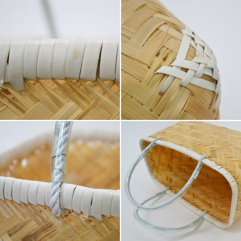 �ݤ����Хå� �褳�� M �ʥ����뿧 �Ծ줫�� ������