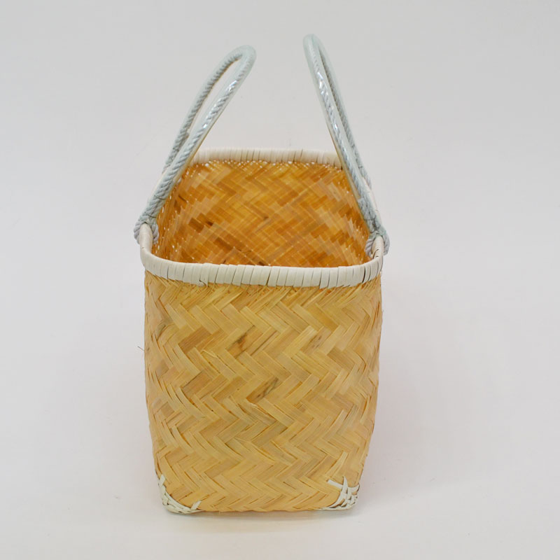 �ݤ����Хå� �褳�� M �ʥ����뿧 �Ծ줫�� ������