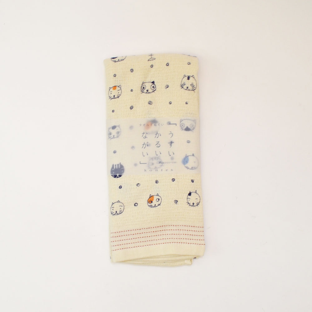 ��̤��������� �ͤ� ���襤�� ������ ǭ �ͥ� ǭ