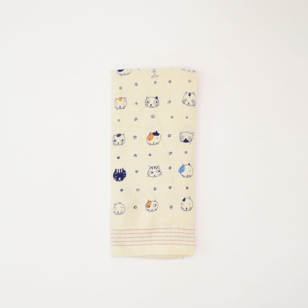 ��̤��������� �ͤ� ���襤�� ������ ǭ �ͥ� ǭ