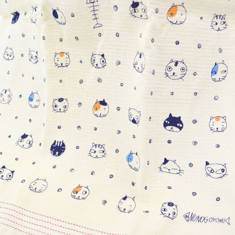 ��̤��������� �ͤ� ���襤�� ������ ǭ �ͥ� ǭ