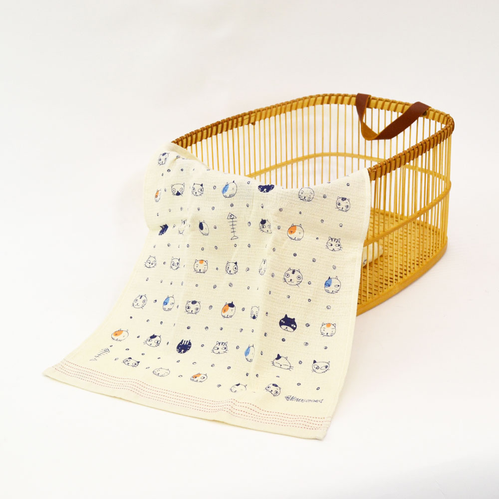 ��̤��������� �ͤ� ���襤�� ������ ǭ �ͥ� ǭ