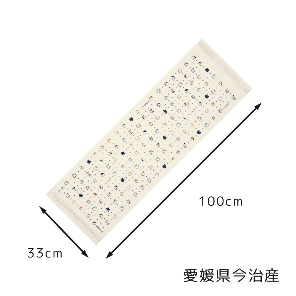 ��̤��������� �ͤ� ���襤�� ������ ǭ �ͥ� ǭ