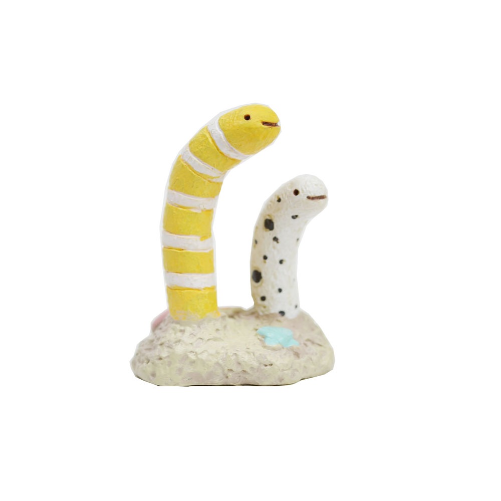 ΡƥAQUA 󥢥ʥ ߥ˥奢ޥå ʪ