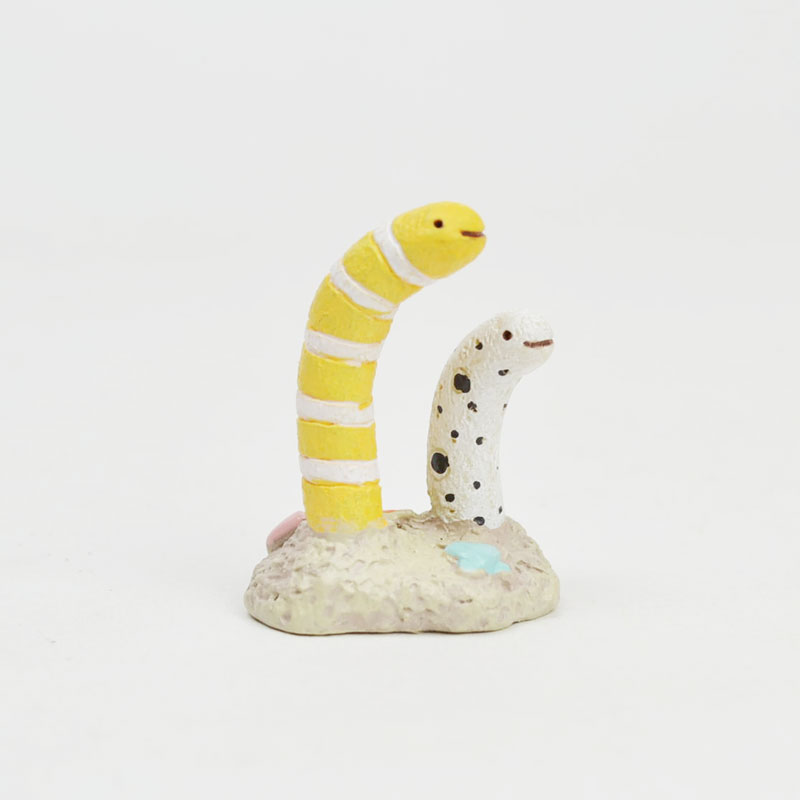 ΡƥAQUA 󥢥ʥ ߥ˥奢ޥå ʪ