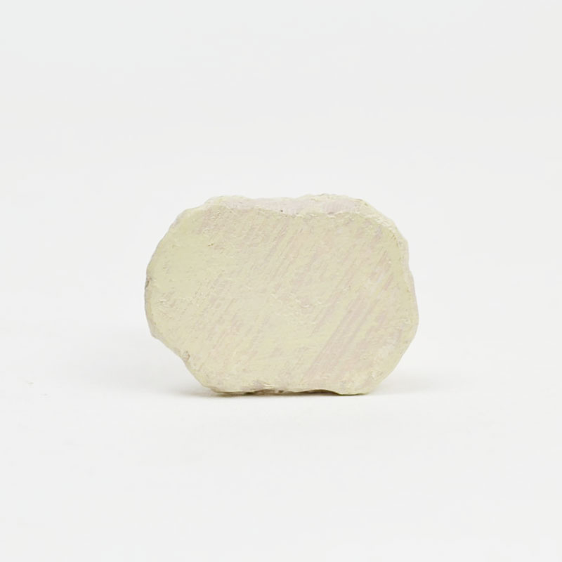 ΡƥAQUA 󥢥ʥ ߥ˥奢ޥå ʪ