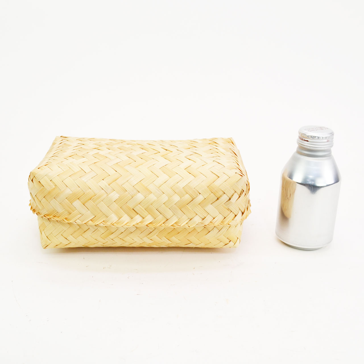 �Х�֡�����Ȣ ���� ���ݤ��� ���� ���ե� Ĺ�� �դ��դ�