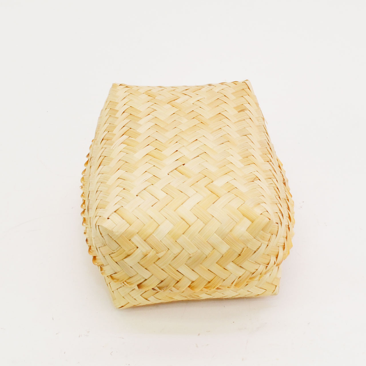 �Х�֡�����Ȣ ���� ���ݤ��� ���� ���ե� Ĺ�� �դ��դ�