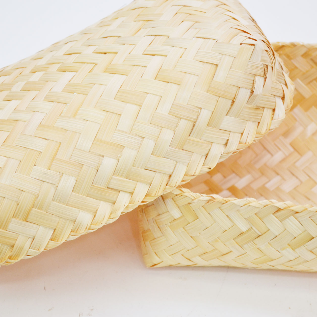 �Х�֡�����Ȣ ���� ���ݤ��� ���� ���ե� Ĺ�� �դ��դ�