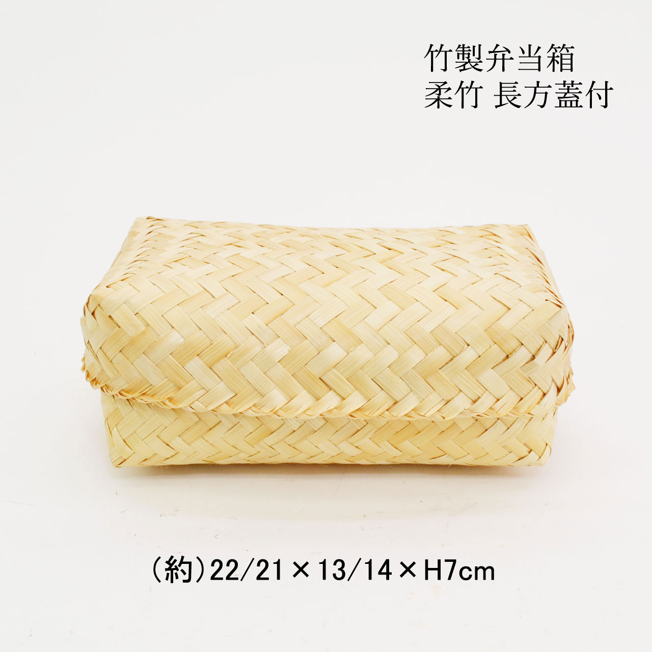 �Х�֡�����Ȣ ���� ���ݤ��� ���� ���ե� Ĺ�� �դ��դ�