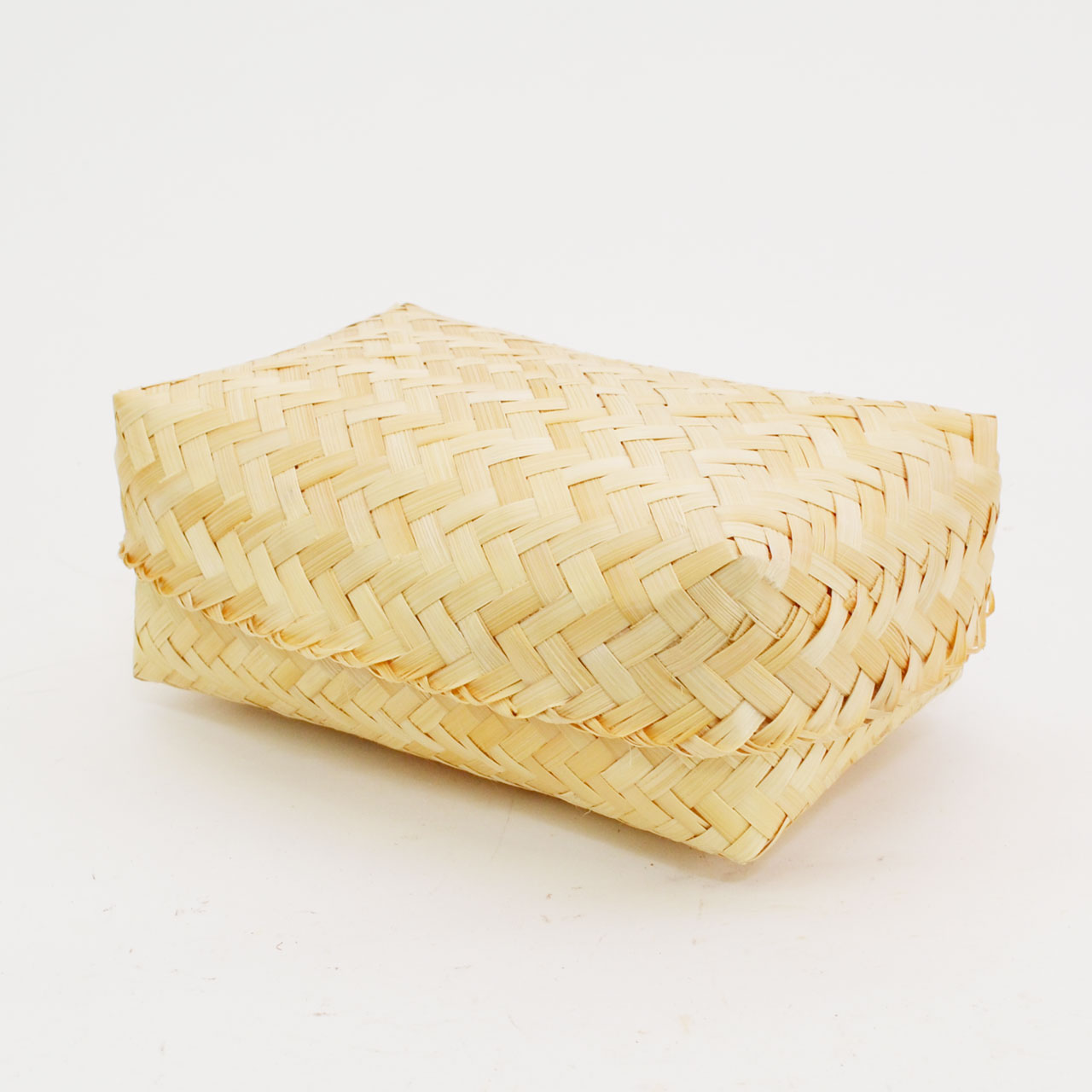 �Х�֡�����Ȣ ���� ���ݤ��� ���� ���ե� Ĺ�� �դ��դ�