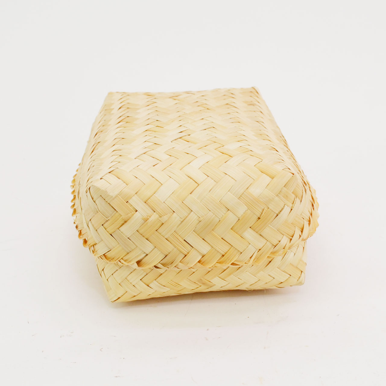 �Х�֡�����Ȣ ���� ���ݤ��� ���� ���ե� Ĺ�� �դ��դ�